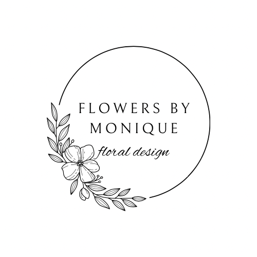 Flowersbymonique